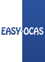 easyocas Photo