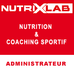 Coach Sportif Photo