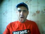 sebastize Photo