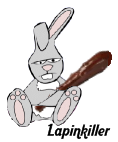 photo-96984.png