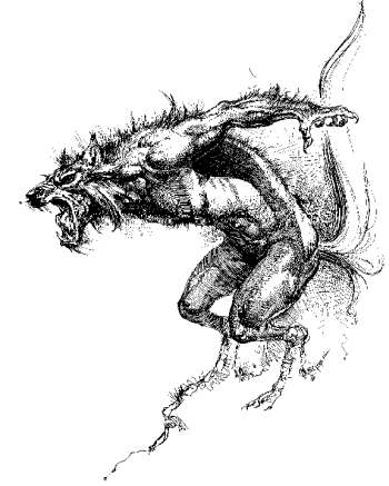 Fenrir4 Photo