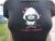 photo-thumb-69759.jpg