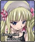 Evangeline-Kitty