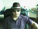 reda77qn