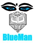 BlueManCa