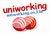 uniworking