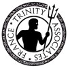 TRINITY ASSOCIATES
