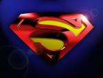 -superman-
