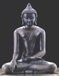 ashraa