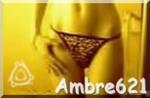 AmberAmber621