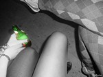 Deevil.