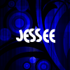 Jessee