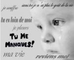maxiiime
