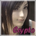 Crypto