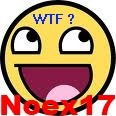 WTF-NoaylxCat178