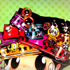 Matsu