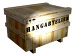 HangArtelier