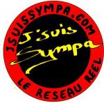JsuisSympa