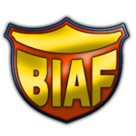 Biaf