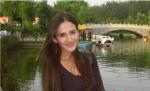 ElisaAB
