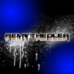remytheolea