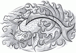 Alombar