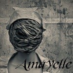 Amayelle