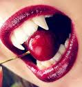 Ptite luciole