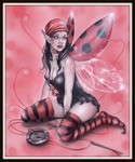 miss-ladybug