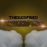 TheKebFred