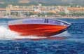 breizhboat