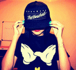 Slywz