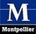 alep34000