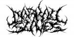 Darkall Slaves