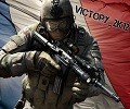 Victory_2k12