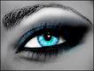angel-eyes