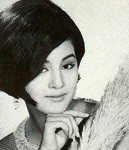 Lili Ho