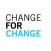 wecanchange