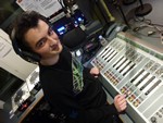 kevin-futuradios