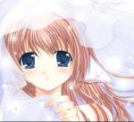 Yumia