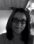 JustineB.