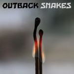 Outback_Snakes
