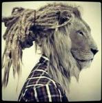 JahLight