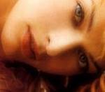 Anathema