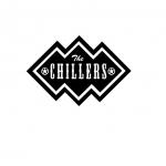 The Chillers