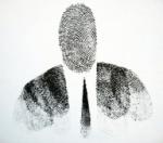 John Fitzgerald