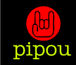 Pipou25