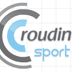 Croudin Sport