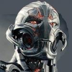 ultron