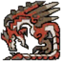 Ryusei
